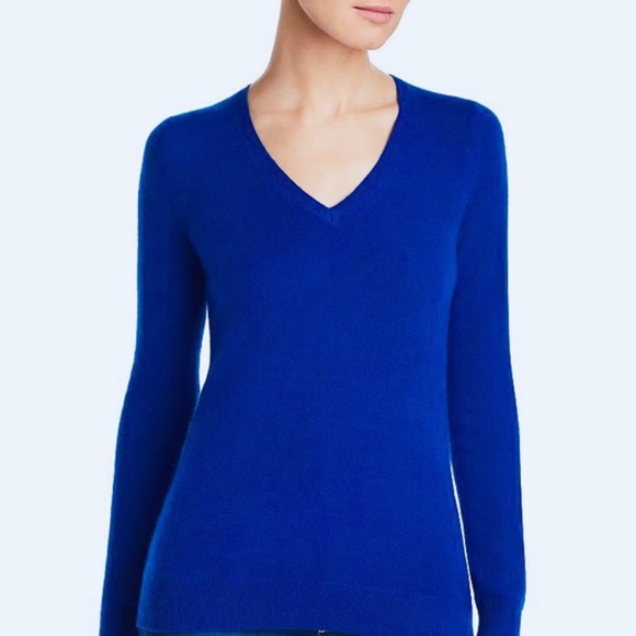 bloomingdales sweaters womens